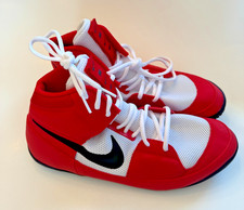 Nike fury wrestling for sale  Kouts