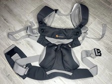 New box ergobaby for sale  Carlsbad