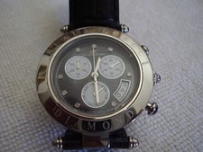 Klaus kobec black for sale  Weslaco