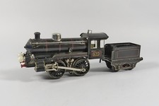 Märklin spur dampflok gebraucht kaufen  Leonberg