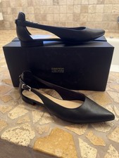 Tommy hilfiger schuhe gebraucht kaufen  Gladenbach