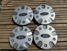 Genuine ford focus for sale  NORTHAMPTON