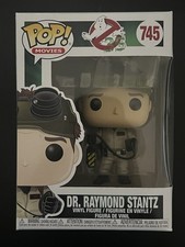 Funko pop movies for sale  Beaverton