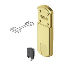 Protector magnetico 220 usato  Marano di Napoli