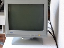 Atari 1438s quadrant d'occasion  Expédié en Belgium