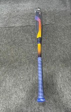 bbcor for sale bbcor for sale Salt Lake City