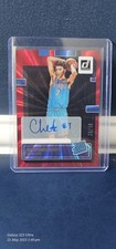 2022 donruss rated for sale  ABERYSTWYTH