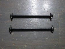 Swing shaft kyosho for sale  USA