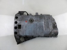 Renault Espace - Grand espace IV 2003 Benzyna 125kW Miska olejowa 8200066133 na sprzedaż Renault Espace - Grand espace IV 2003 Benzyna 125kW Miska olejowa 8200066133 na sprzedaż  PL