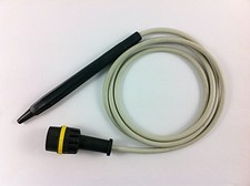 Siemens sirona sirotom gebraucht kaufen  Monheim