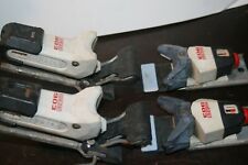 Geze downhill ski for sale  Wayne