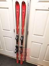 Rossignol 177cm ski for sale  Belmont