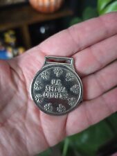 Special olympics medal for sale  BEXHILL-ON-SEA