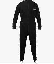 Lomo element fleece for sale  LONDON