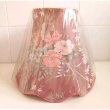 Vintage large floral for sale  NEWTON-LE-WILLOWS