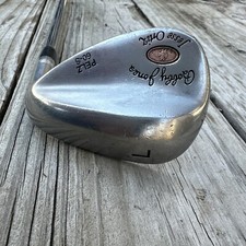 Bobby jones lob for sale  Shreveport