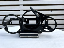 Kawasaki zxr400l speedo for sale  SWANSEA