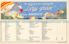 R192726 busy write for sale  WARLINGHAM