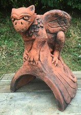 Baby griffin roof for sale Baby griffin roof for sale  HORSHAM