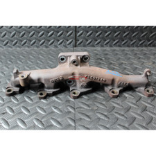 73501340 collettore scarico usato  Italia