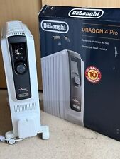 Longhi trdx41025e dragon4 for sale  LONDON