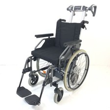treppensteiger rollstuhl gebraucht kaufen treppensteiger rollstuhl gebraucht kaufen Schwerin-Umland VI