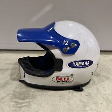 Bell mini moto d'occasion  Expédié en Belgium