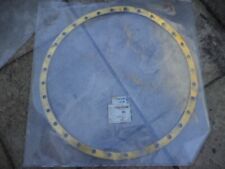 Challenger tank spacer for sale  BISHOP'S STORTFORD