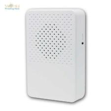 Türklingel einton pulsierend gebraucht kaufen  Bleicherode, Kehmstedt, Lipprechterode