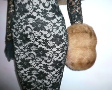 real fur cape for sale real fur cape for sale YEOVIL