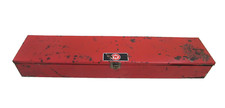 Wright tools drive for sale  Bremen