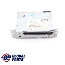 Bmw f20 f21 usato  Italia