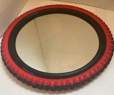 Vinatge ikea volda for sale  BEDFORD