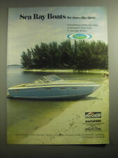 1979 sea ray for sale  Madison Heights