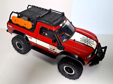 Traxxas trx sport d'occasion  Expédié en Belgium