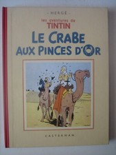 Fac similé 1989 d'occasion  Bergerac