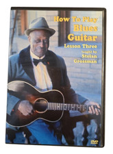 Play blues guitar for sale  LIVERPOOL