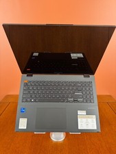 Asus flip oled for sale  Hightstown