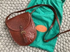 Riginal mulberry umhängetasch gebraucht kaufen  Düsseldorf