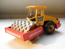 Joal 207 dynapac gebraucht kaufen  Eystrup