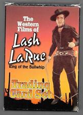 1999 western films for sale  Jonesborough