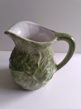 Made italy valli for sale  West Hartford