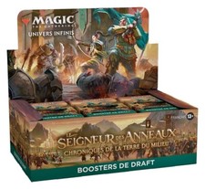 Magic the gathering d'occasion  Serris
