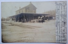 Rppc 1901c d.l. for sale  Kutztown