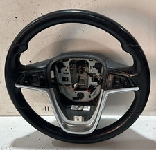 Volante per opel usato  Italia