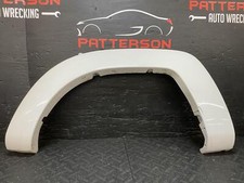 Tacoma rear driver for sale  Cochranton