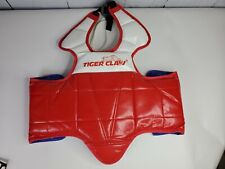 Tiger claw youth for sale  Marysville