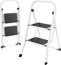 Hbtower step ladder for sale  UK