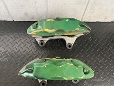 Oem 2003 jaguar for sale  Pinon Hills