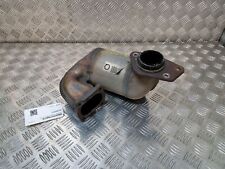 Catalyseur nissan note d'occasion  Velaux